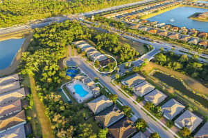 11937 BLAZING STAR DR, VENICE, FL 34293 - MLS#MFRA4682534