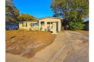 1621 S Jefferson Ave, CLEARWATER