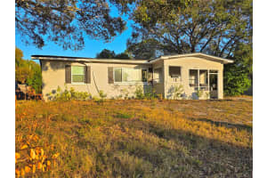 1621 JEFFERSON AVENUE, CLEARWATER, FL 33756 - MLS#MFRA4682535