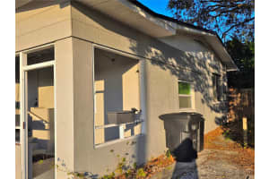 1621 JEFFERSON AVENUE, CLEARWATER, FL 33756 - MLS#MFRA4682535