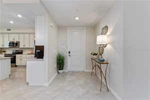 5608 SUMMIT POINTE CIRCLE, BRADENTON, FL 34210 - MLS#MFRA4682539