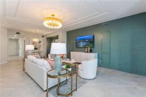 5608 SUMMIT POINTE CIRCLE, BRADENTON, FL 34210 - MLS#MFRA4682539