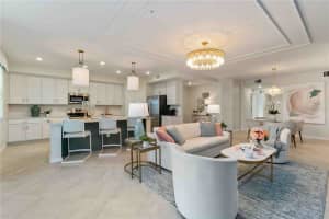 5608 SUMMIT POINTE CIRCLE, BRADENTON, FL 34210 - MLS#MFRA4682539