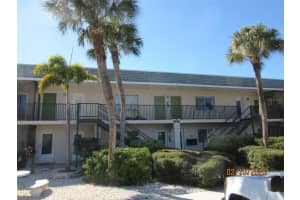 614 Guild Dr #15, VENICE 614 Guild Dr #15, VENICE