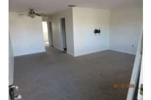 614 GUILD DRIVE, VENICE, FL 34285 - MLS#MFRA4682540