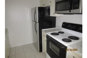 614 GUILD DRIVE, VENICE, FL 34285 - MLS#MFRA4682540