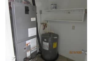 614 GUILD DRIVE, VENICE, FL 34285 - MLS#MFRA4682540