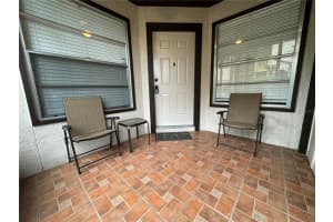 3545 59TH AVENUE, BRADENTON, FL 34210 - MLS#MFRA4682541