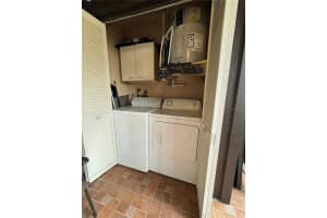 3545 59TH AVENUE, BRADENTON, FL 34210 - MLS#MFRA4682541