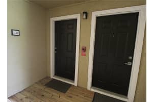 4040 CROCKERS LAKE BOULEVARD, SARASOTA, FL 34238 - MLS#MFRA4682542