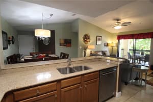 4040 CROCKERS LAKE BOULEVARD, SARASOTA, FL 34238 - MLS#MFRA4682542