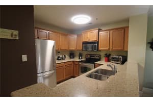 4040 CROCKERS LAKE BOULEVARD, SARASOTA, FL 34238 - MLS#MFRA4682542