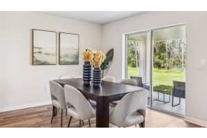 1819 VANDALIA PLACE, PARRISH, FL 34219 - MLS#MFRA4682543