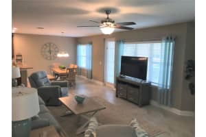 7610 34TH AVENUE, BRADENTON, FL 34209 - MLS#MFRA4682544