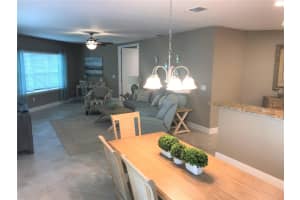 7610 34TH AVENUE, BRADENTON, FL 34209 - MLS#MFRA4682544