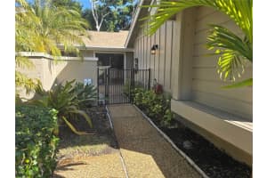 4617 FOREST WOOD TRAIL, SARASOTA, FL 34241 - MLS#MFRA4682545