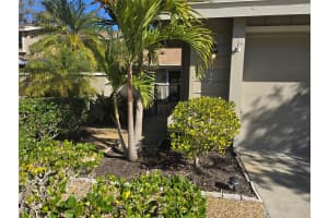 4617 FOREST WOOD TRAIL, SARASOTA, FL 34241 - MLS#MFRA4682545