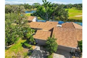 4617 FOREST WOOD TRAIL, SARASOTA, FL 34241 - MLS#MFRA4682545