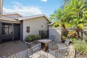 4617 FOREST WOOD TRAIL, SARASOTA, FL 34241 - MLS#MFRA4682545