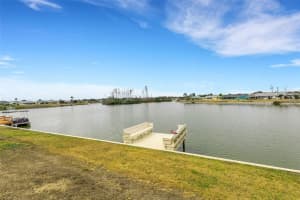 1516 VALLEY FORGE BOULEVARD, SUN CITY CENTER, FL 33573 - MLS#MFRA4682547