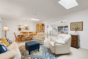 1516 VALLEY FORGE BOULEVARD, SUN CITY CENTER, FL 33573 - MLS#MFRA4682547