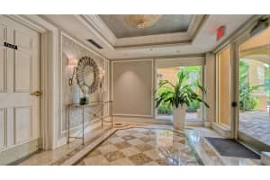 393 N POINT ROAD, OSPREY, FL 34229 - MLS#MFRA4682548