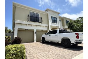 4196 Overture Cir #4196, BRADENTON