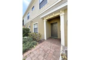 4196 OVERTURE CIRCLE, BRADENTON, FL 34209 - MLS#MFRA4682549