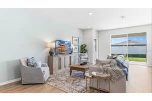 1721 COBB TRAIL, PARRISH, FL 34219 - MLS#MFRA4682551