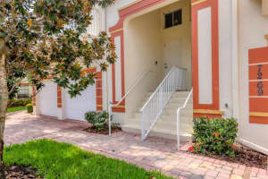 7269 FOUNTAIN PALM CIRCLE, BRADENTON, FL 34203 - MLS#MFRA4682552