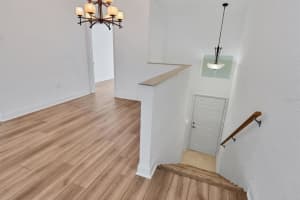 7269 FOUNTAIN PALM CIRCLE, BRADENTON, FL 34203 - MLS#MFRA4682552