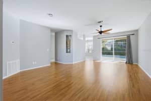 5009 46TH STREET, BRADENTON, FL 34210 - MLS#MFRA4682553