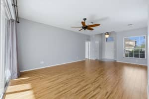 5009 46TH STREET, BRADENTON, FL 34210 - MLS#MFRA4682553