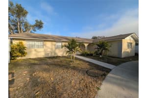 701 S Lockwood Ridge Rd, SARASOTA 701 S Lockwood Ridge Rd, SARASOTA