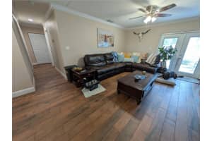 701 LOCKWOOD RIDGE ROAD, SARASOTA, FL 34237 - MLS#MFRA4682555