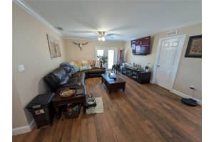 701 LOCKWOOD RIDGE ROAD, SARASOTA, FL 34237 - MLS#MFRA4682555