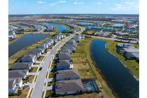 17828 GULF RANCH PLACE, BRADENTON, FL 34211 - MLS#MFRA4682556