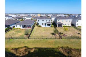 17828 GULF RANCH PLACE, BRADENTON, FL 34211 - MLS#MFRA4682556