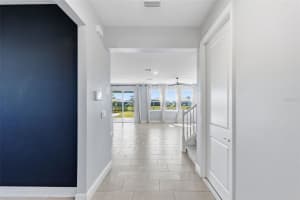 17828 GULF RANCH PLACE, BRADENTON, FL 34211 - MLS#MFRA4682556