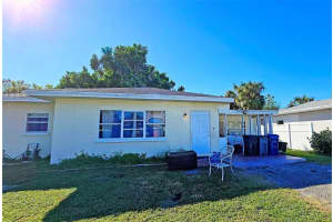 3310 LEXINGTON STREET, SARASOTA, FL 34231 - MLS#MFRA4682557