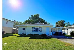 3310 LEXINGTON STREET, SARASOTA, FL 34231 - MLS#MFRA4682557