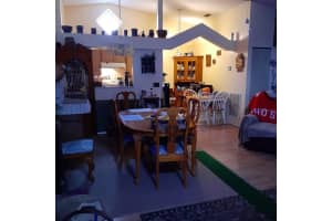 13427 LARAWAY DRIVE, RIVERVIEW, FL 33579 - MLS#MFRA4682558