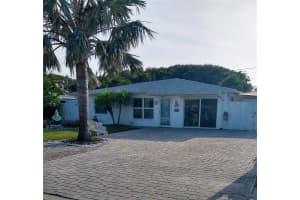 1416 SOUTHARD AVENUE, NEW SMYRNA BEACH, FL 32169 - MLS#MFRA4682559