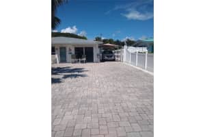 1416 SOUTHARD AVENUE, NEW SMYRNA BEACH, FL 32169 - MLS#MFRA4682559