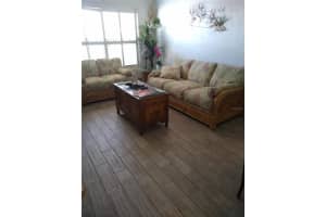 1416 SOUTHARD AVENUE, NEW SMYRNA BEACH, FL 32169 - MLS#MFRA4682559