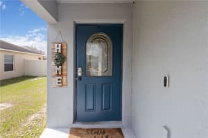 7327 LUMBER PORT DRIVE, RUSKIN, FL 33573 - MLS#MFRA4682560