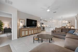 9108 TEQUILA SUNRISE DRIVE, SARASOTA, FL 34241 - MLS#MFRA4682561