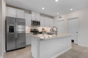 9108 TEQUILA SUNRISE DRIVE, SARASOTA, FL 34241 - MLS#MFRA4682561