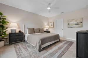 9108 TEQUILA SUNRISE DRIVE, SARASOTA, FL 34241 - MLS#MFRA4682561