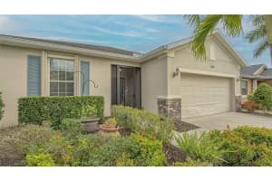 8320 KARPEAL DRIVE, SARASOTA, FL 34238 - MLS#MFRA4682562